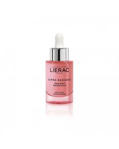 SUPRA RADIANCE SERUM DETOX BOOSTER ECLAT 30ML