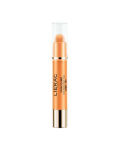 SUNISSIME SOIN PROTECTEUR YEUX SPF 50 STICK 3G