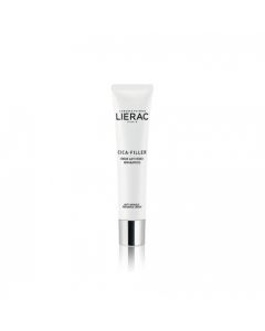 LIERAC CICA FILLER CREME REPARATRICE 40ML