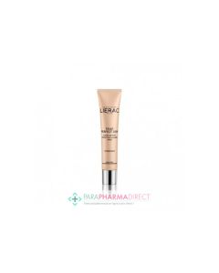 LIERAC TEINT PERFECT SKIN FLUIDE BEIGE NUDE 30ML