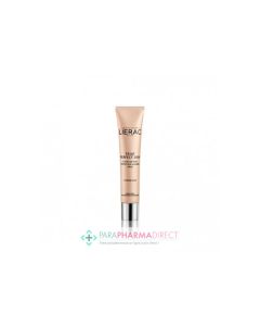 LIERAC TEINT PERFECT SKIN FLUIDE BEIGE CLAIR 30ML
