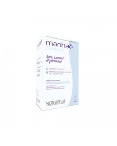 MANHAE SOIN LAVANT HYDRATANT 200ML