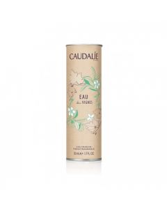 CAUDALIE EAU FRAICHE EAU DES VIGNES 50ML