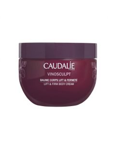 VINOSCULPT BAUME CORPS LIFT FERMETE 250ML