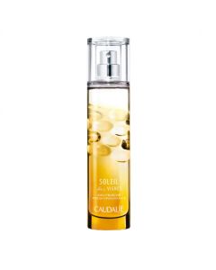 CAUDALIE EAU FRAICHE SOLEIL DES VIGNES 50ML