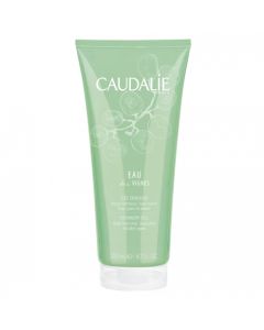 CAUDALIE GEL DOUCHE EAU DE VIGNE 200ML