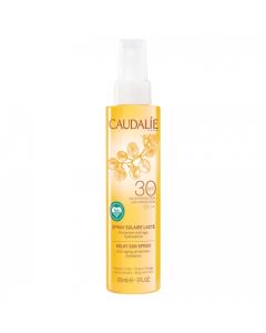 CAUDALIE SPRAY SOLAIRE LACTE SPF 30 150ML