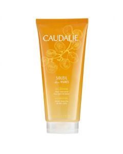 CAUDALIE GEL DOUCHE SOLEIL DES VIGNES 200ML