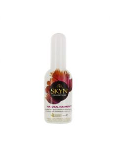 SKYN NATURAL HARMONY GEL LUBRIFIANT 80ML