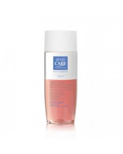 EYE CARE DEMAQUILLANT BIPHASIQUE DOUCEUR 150ML