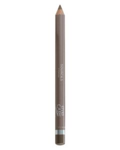 EYE CARE CRAYON SOURCILS 31 TAUPE 1G1