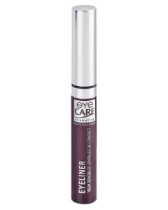 EYE CARE EYE LINER LIQUIDE BRUN 5G