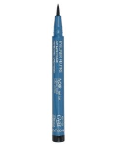 EYE CARE EYE LINER FEUTRE NOIR 0ML8