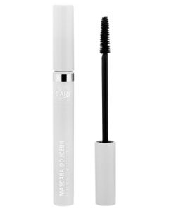 EYE CARE MASCARA DOUCEUR EBENE 6G