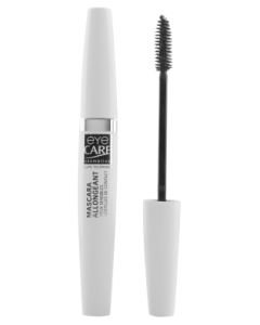 EYE CARE MASCARA ALLONGEANT BLEU MARINE 6G