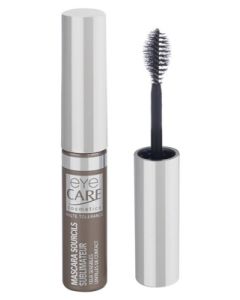 EYE CARE MASCARA SOURCILS SUBLIMATEUR BLOND 3G