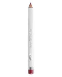 EYE CARE CRAYON CONTOUR LEVRES 34 PRUNE 1G1