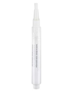 EYE CARE HT PINCEAU ANTICERNES BEIGE FONCE 3ML