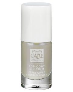 EYE CARE TOP COAT NATUREL 4ML7