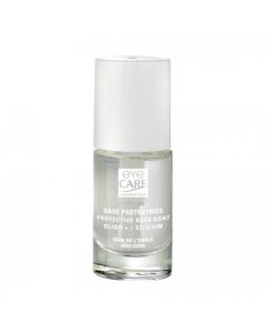 EYE CARE BASE PROTECTRICE ONGLES SENSIBLE 8ML