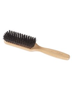 CARTEL BROSSE CHEVEUX DROITE HETRE 7R