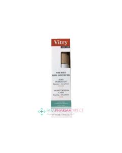 VITRY MEN CARE SECRET SOURCES SOIN HYDRATANT 100ML