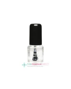 VITRY VERNIS ONGLES BASE INCOLORE 4ML