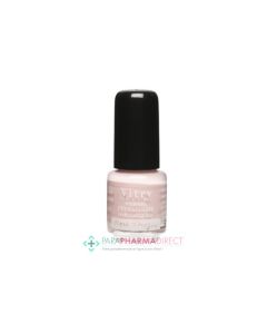 VITRY VERNIS ONGLES ROSE DRAGEE MINI 4ML