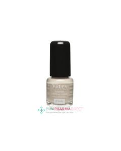 VITRY VERNIS ONGLES NUDE MINI 4ML