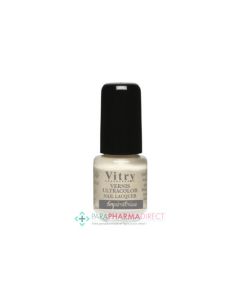 VITRY VERNIS ONGLES IMPERATRICE MINI 4ML