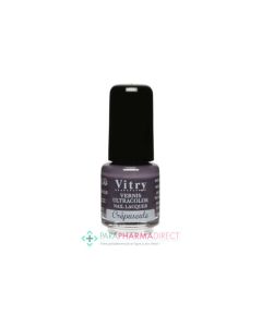 VITRY VERNIS ONGLES CREPUSCULE MINI 4ML