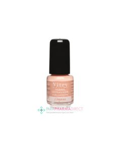 VITRY VERNIS ONGLES GOYAVE MINI 4ML