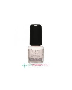 VITRY VERNIS ONGLES EAU ROSE MINI 4ML