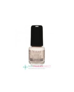 VITRY VERNIS ONGLES MAGNOLIA MINI 4ML