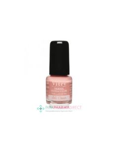 VITRY VERNIS ONGLES JOLI COEUR MINI 4ML