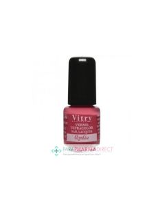 VITRY VERNIS ONGLES AZALEE MINI 4ML