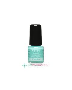 VITRY VERNIS ONGLES CARAIBES MINI 4ML