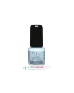 VITRY VERNIS ONGLES NUAGE MINI 4ML