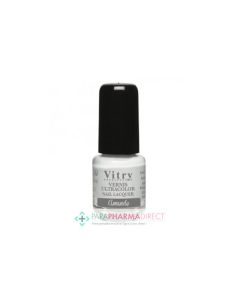 VITRY VERNIS ONGLES AMANDE MINI 4ML