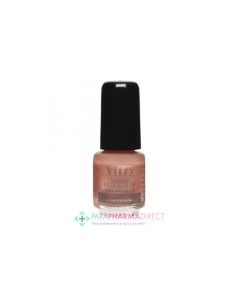 VITRY VERNIS ONGLES REVEUSE MINI 4ML