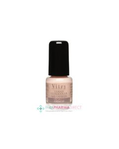 VITRY VERNIS ONGLES BOLERO MINI 4ML