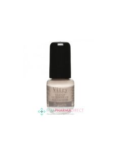 VITRY VERNIS ONGLES ORGANZA MINI 4ML