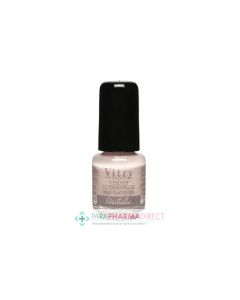 VITRY VERNIS ONGLES DENTELLE MINI 4ML