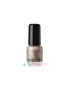 VITRY VERNIS ONGLES SILKY MINI 4ML