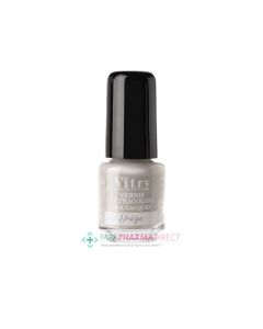 VITRY VERNIS ONGLES GREGE MINI 4ML