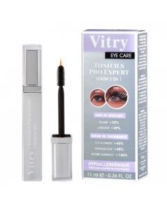 VITRY TONICILS PRO EXPERT SERUM 11ML