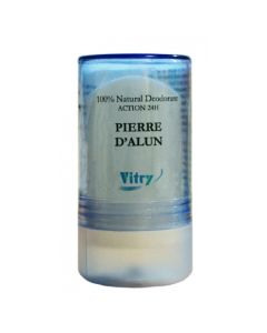 VITRY DEODORANT PIERRE ALUN GM 120G