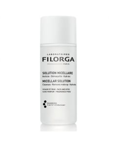 FILORGA SOLUTION MICELLAIRE ANTIAGE  50ML