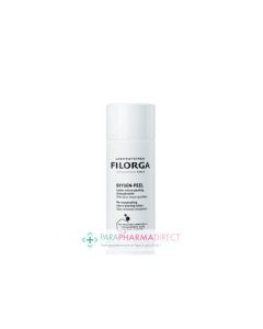 FILORGA OXYGEN PEEL LOTION MICRO PEELING  50ML