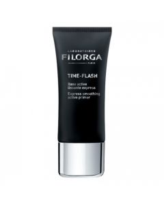 FILORGA TIME FLASH BASE ACTIVE LISS EXPRESS 30ML